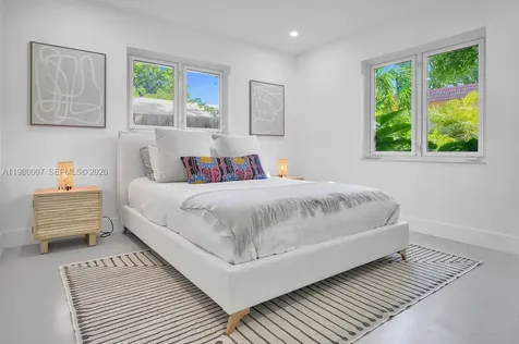 117 NE 20th Street Wilton Manors FL 33305