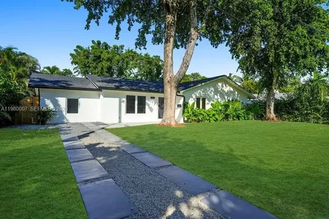 117 NE 20th Street Wilton Manors FL 33305