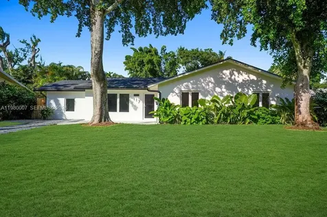 117 NE 20th Street Wilton Manors FL 33305