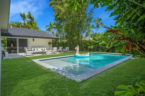 117 NE 20th Street Wilton Manors FL 33305