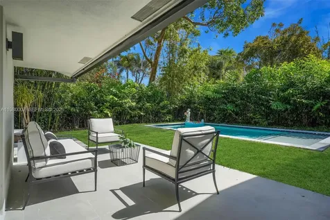 117 NE 20th Street Wilton Manors FL 33305