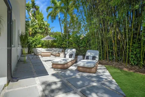 117 NE 20th Street Wilton Manors FL 33305