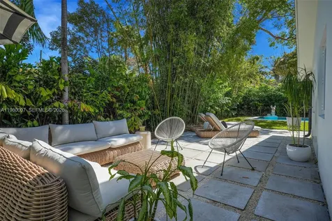 117 NE 20th Street Wilton Manors FL 33305