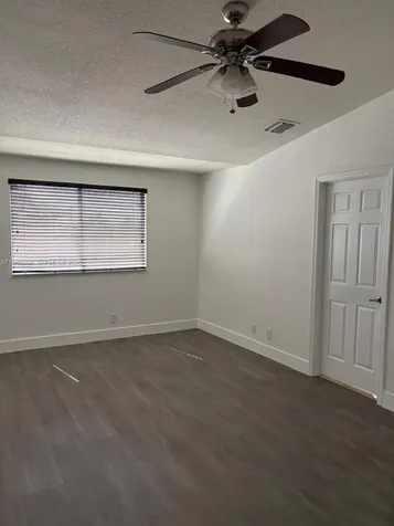 11500 NW 33rd Street Sunrise FL 33323
