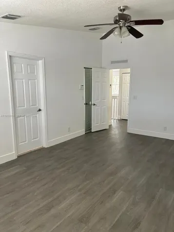 11500 NW 33rd Street Sunrise FL 33323