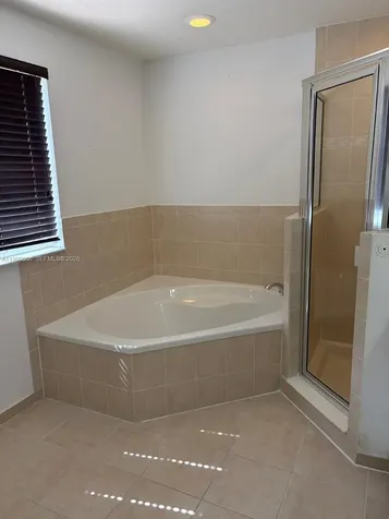 11500 NW 33rd Street Sunrise FL 33323