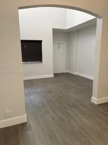 11500 NW 33rd Street Sunrise FL 33323