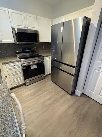 11500 NW 33rd Street Sunrise FL 33323