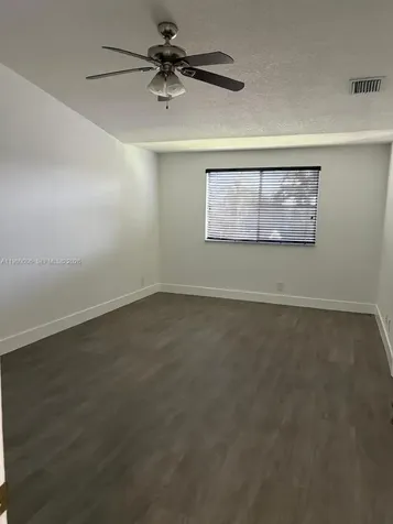 11500 NW 33rd Street Sunrise FL 33323