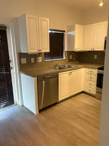 11500 NW 33rd Street Sunrise FL 33323