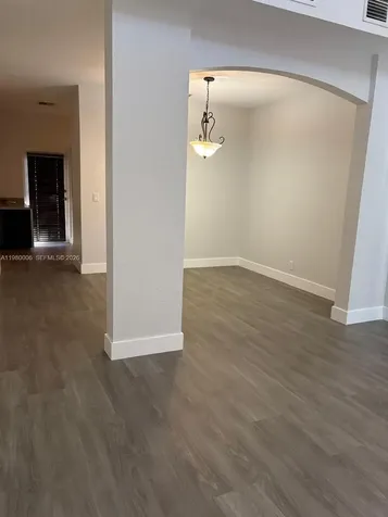 11500 NW 33rd Street Sunrise FL 33323