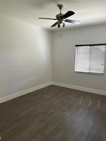 11500 NW 33rd Street Sunrise FL 33323