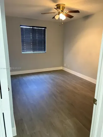 11500 NW 33rd Street Sunrise FL 33323