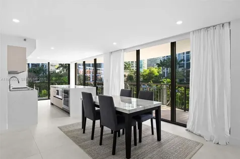 2843 S Bayshore Drive Miami FL 33133