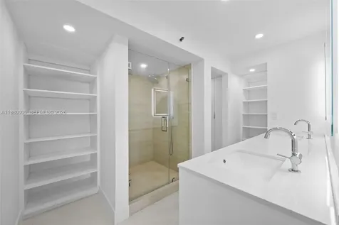 2843 S Bayshore Drive Miami FL 33133