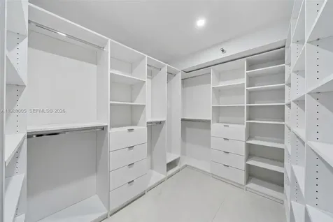 2843 S Bayshore Drive Miami FL 33133