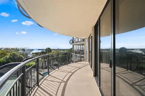 2843 S Bayshore Drive Miami FL 33133