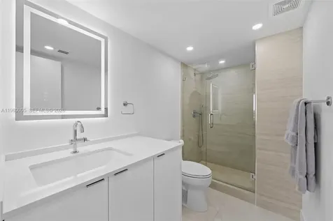 2843 S Bayshore Drive Miami FL 33133