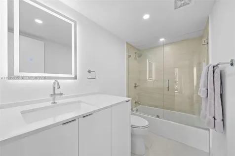 2843 S Bayshore Drive Miami FL 33133