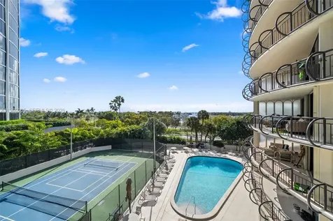 2843 S Bayshore Drive Miami FL 33133