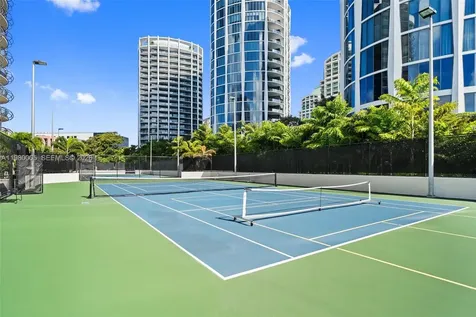 2843 S Bayshore Drive Miami FL 33133