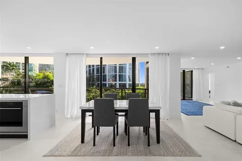 2843 S Bayshore Drive Miami FL 33133
