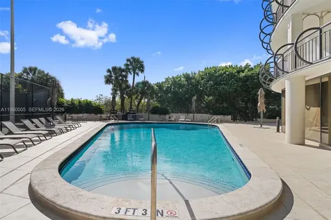 2843 S Bayshore Drive Miami FL 33133
