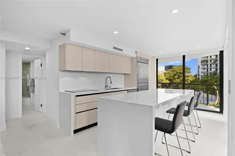 2843 S Bayshore Drive Miami FL 33133