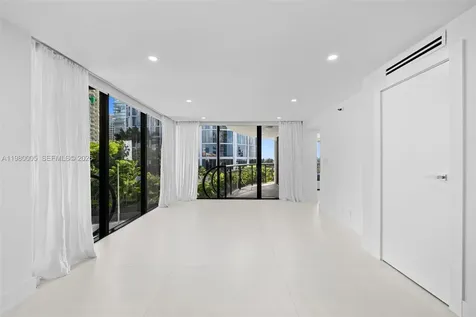 2843 S Bayshore Drive Miami FL 33133