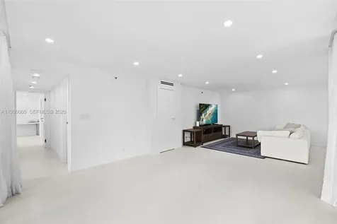 2843 S Bayshore Drive Miami FL 33133