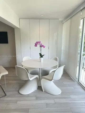 260 Sunrise Drive Key Biscayne FL 33149