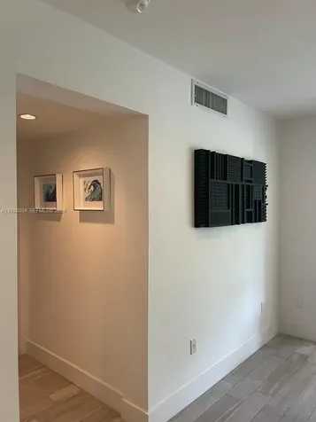 260 Sunrise Drive Key Biscayne FL 33149
