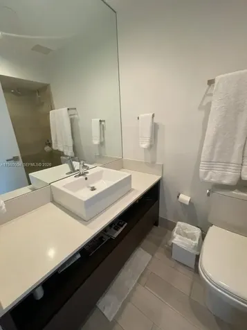 260 Sunrise Drive Key Biscayne FL 33149
