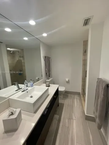 260 Sunrise Drive Key Biscayne FL 33149