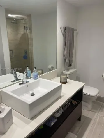 260 Sunrise Drive Key Biscayne FL 33149