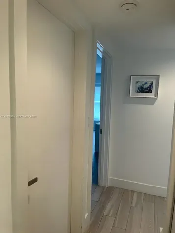 260 Sunrise Drive Key Biscayne FL 33149