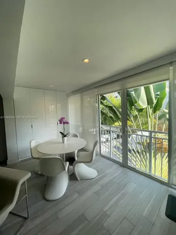 260 Sunrise Drive Key Biscayne FL 33149