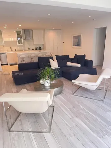 260 Sunrise Drive Key Biscayne FL 33149