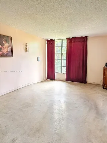 100 Ocean Lane Drive Key Biscayne FL 33149
