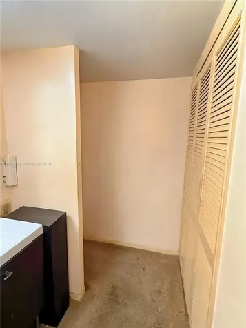 100 Ocean Lane Drive Key Biscayne FL 33149