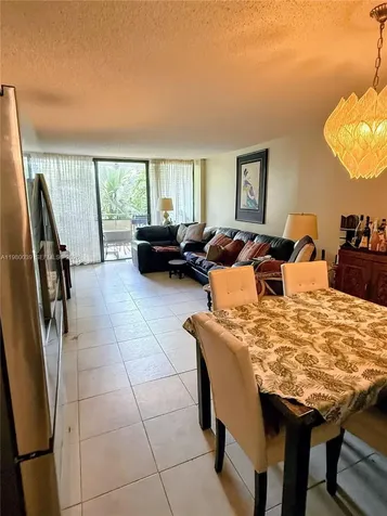 100 Ocean Lane Drive Key Biscayne FL 33149