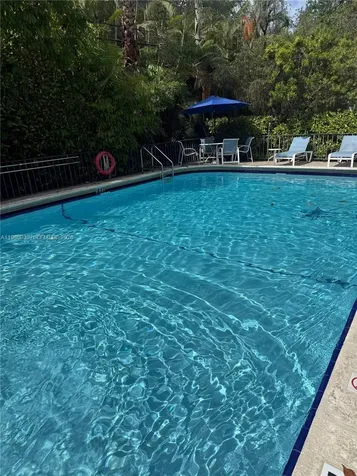 100 Ocean Lane Drive Key Biscayne FL 33149