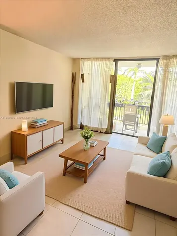 100 Ocean Lane Drive Key Biscayne FL 33149