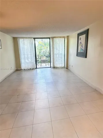 100 Ocean Lane Drive Key Biscayne FL 33149