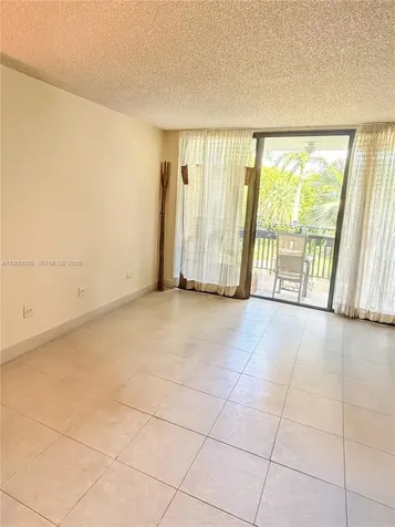 100 Ocean Lane Drive Key Biscayne FL 33149