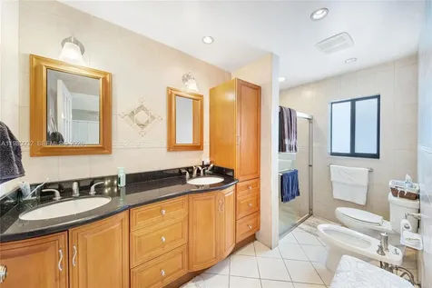 10020 SW 83rd Street Miami FL 33173
