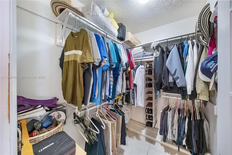 10020 SW 83rd Street Miami FL 33173