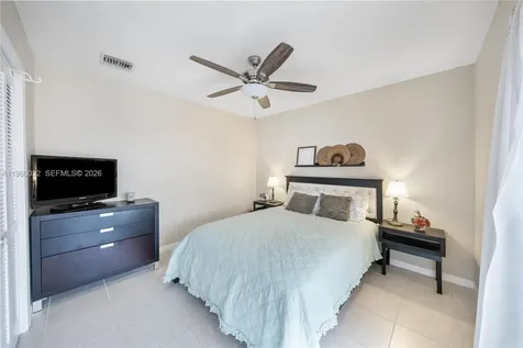 10020 SW 83rd Street Miami FL 33173