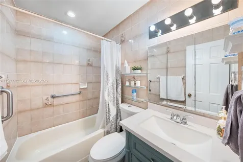 10020 SW 83rd Street Miami FL 33173