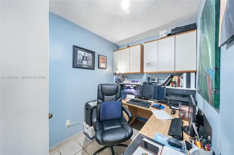 10020 SW 83rd Street Miami FL 33173